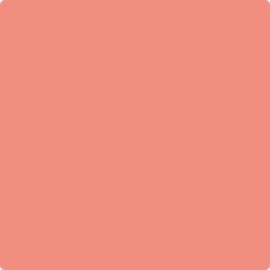 012: Coral Reef  by Benjamin Moore