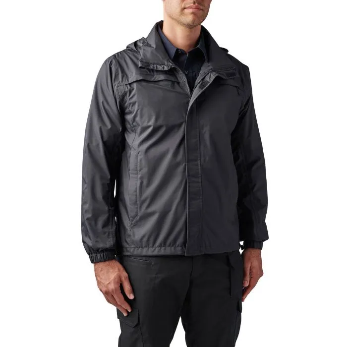 5.11 Tac-Dry Rainshell 2.0 Jacket