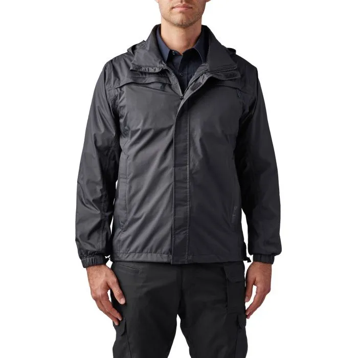 5.11 Tac-Dry Rainshell 2.0 Jacket