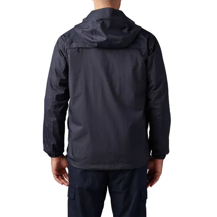 5.11 Tac-Dry Rainshell 2.0 Jacket