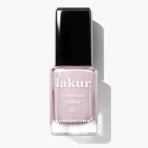 Afternoon Tea Nail Color | Gel-Like Nail Polish - Clean Beauty