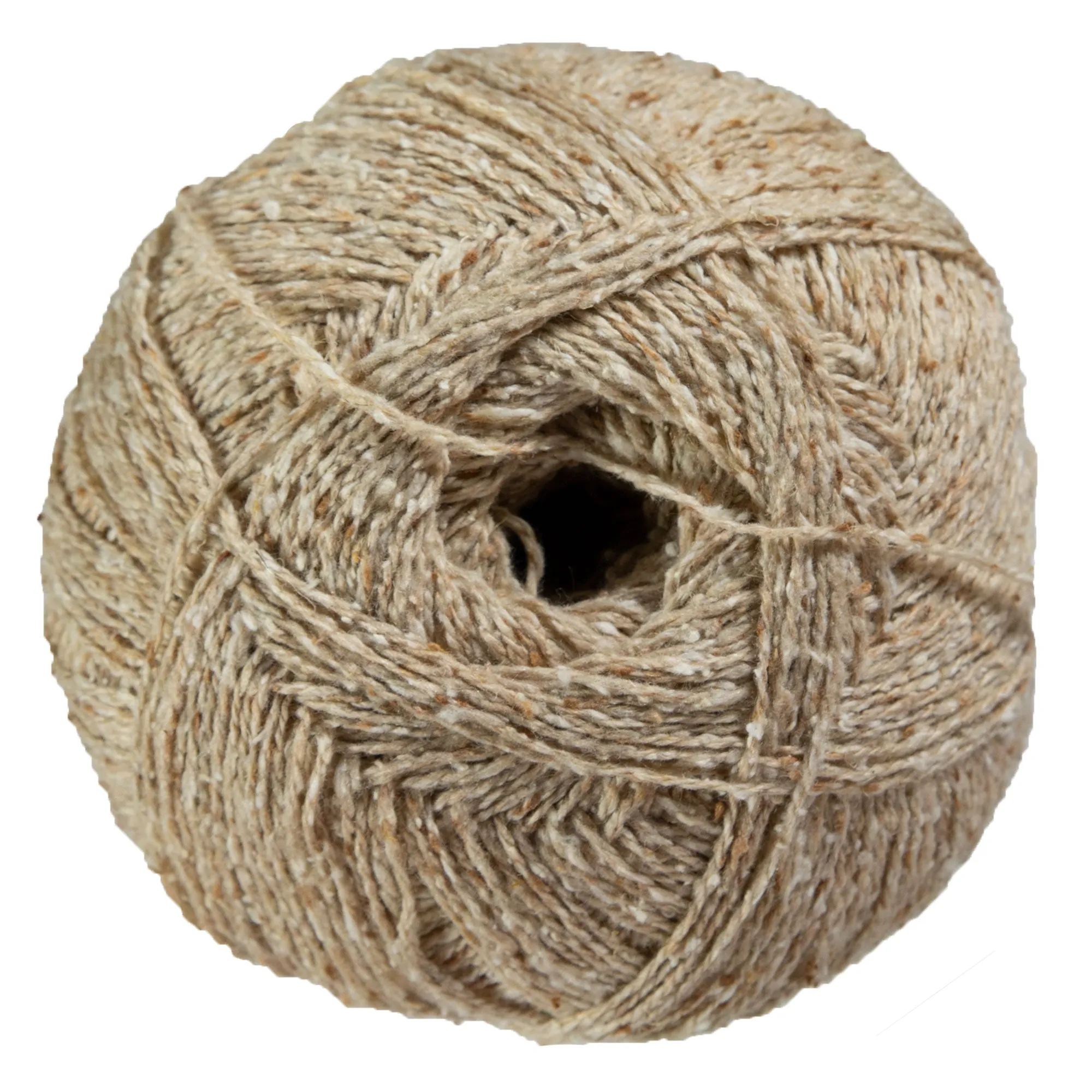 Berroco Remix Light Yarn - 6903 Almond