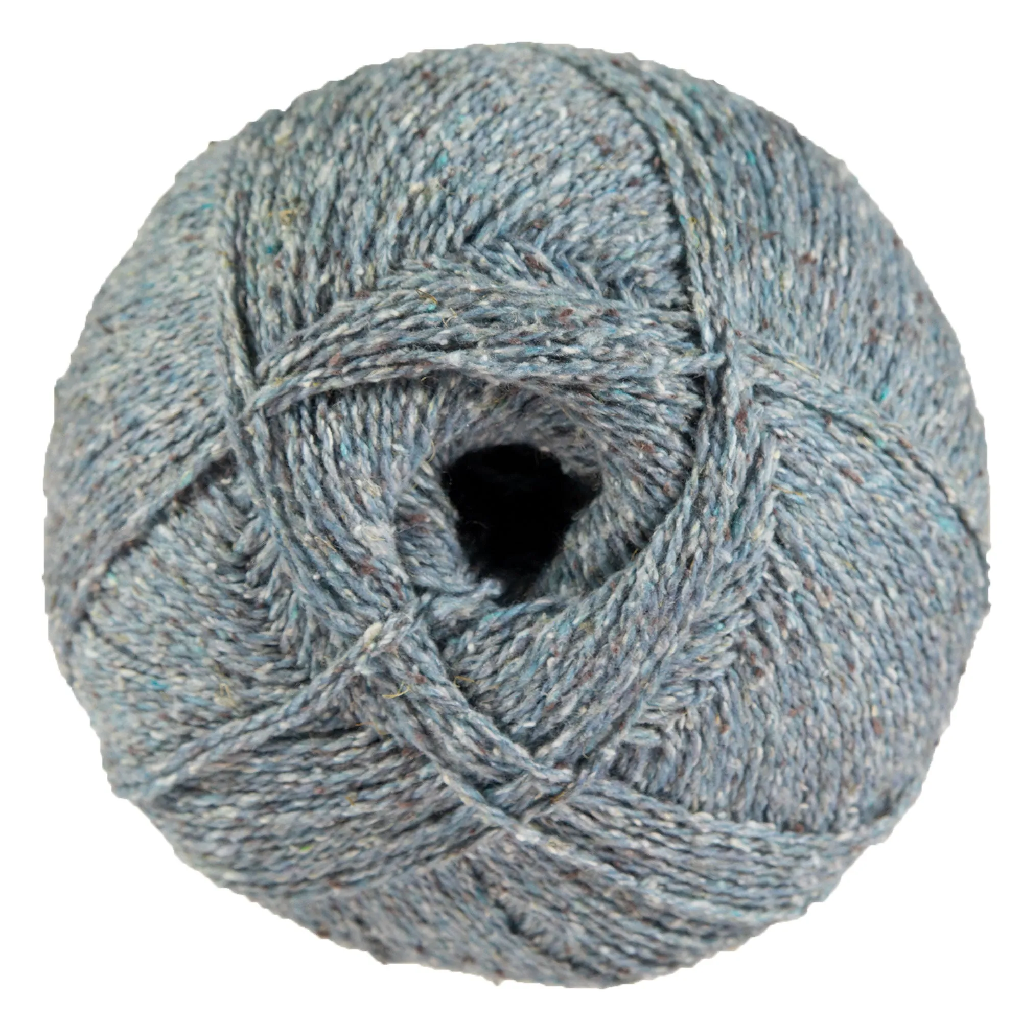 Berroco Remix Light Yarn - 6919 Mist