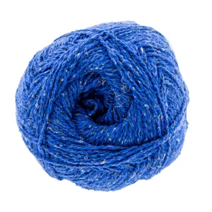 Berroco Remix Light Yarn - 6982 Blue Moon