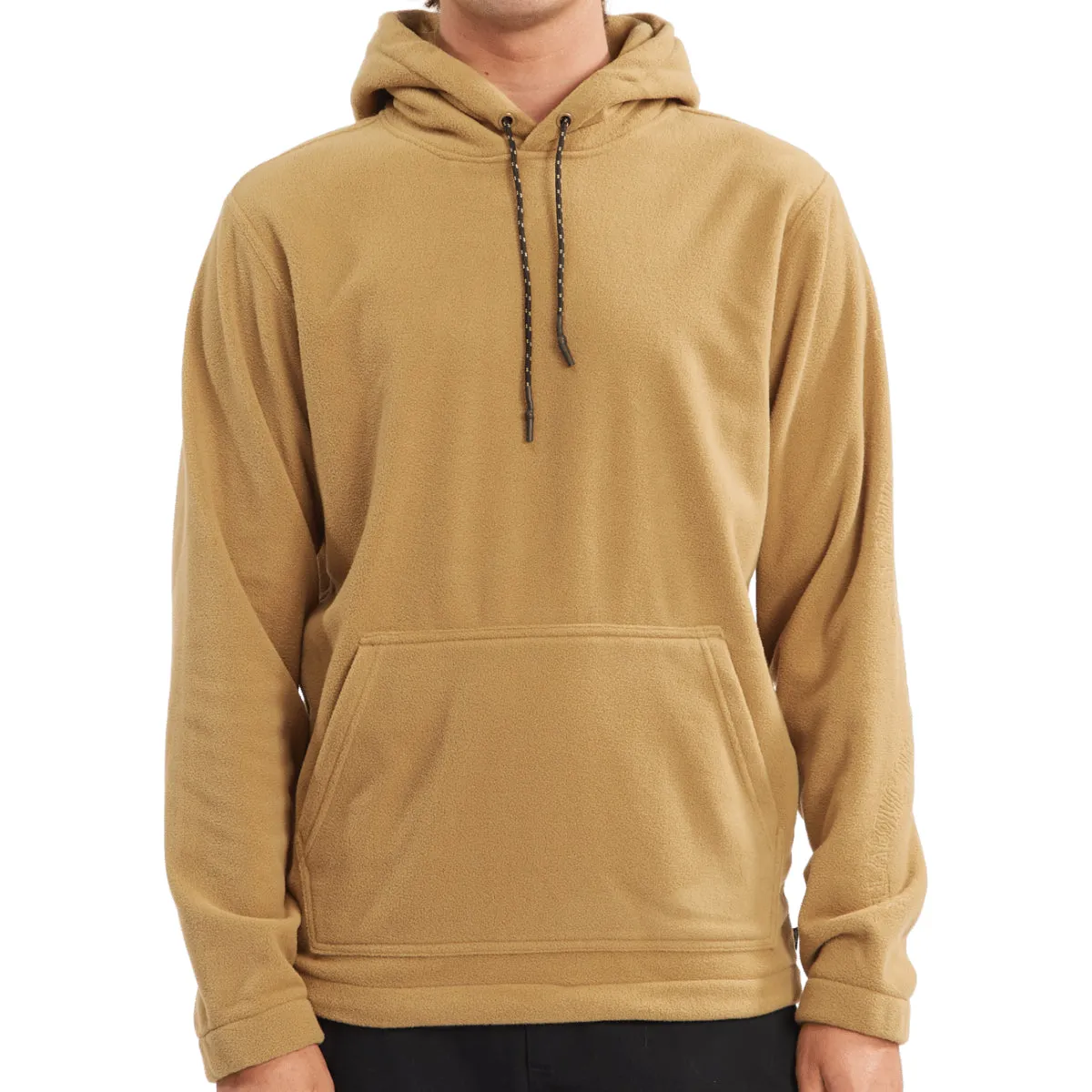 Billabong A/Div Furnace Pullover Hoodie