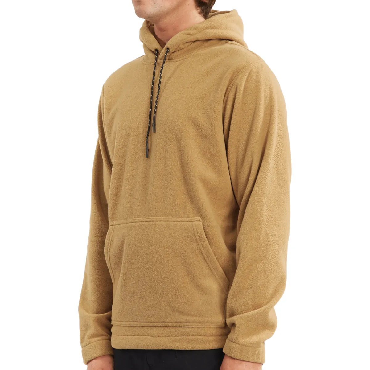 Billabong A/Div Furnace Pullover Hoodie