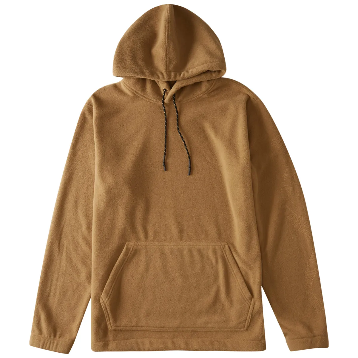 Billabong A/Div Furnace Pullover Hoodie