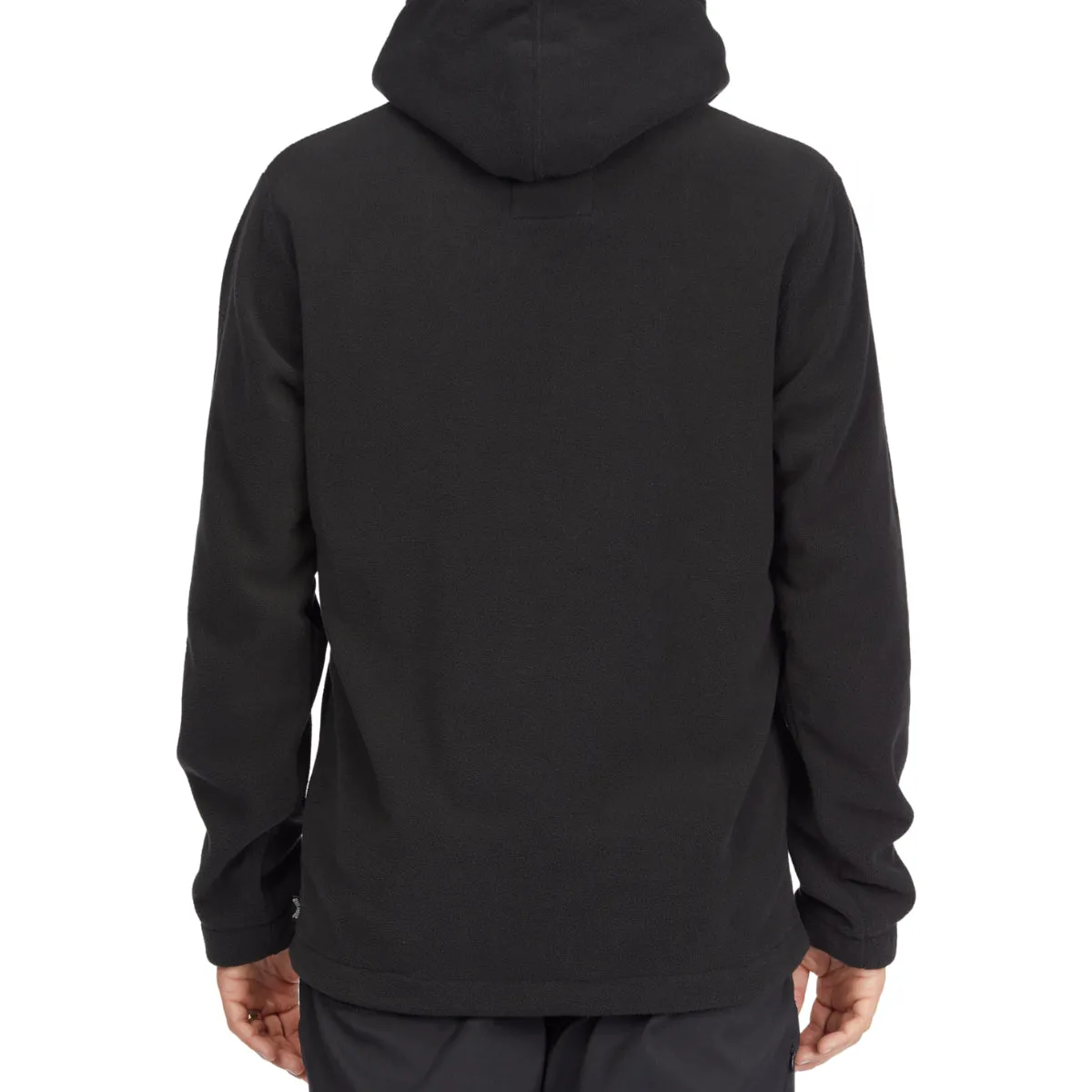 Billabong A/Div Furnace Pullover Hoodie