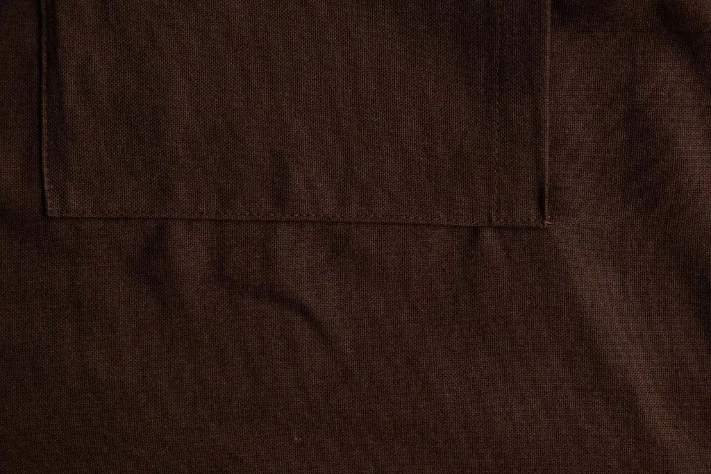 Brown Evolution Pants