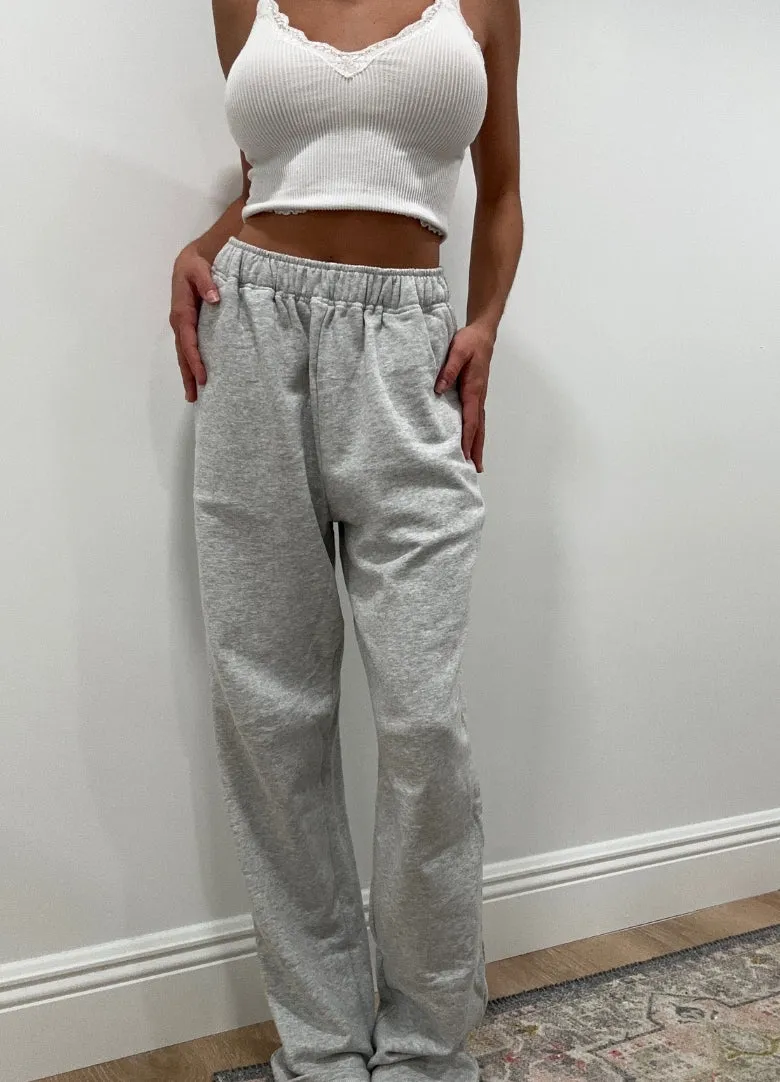 Coffee Run Jogger Pant 2.0