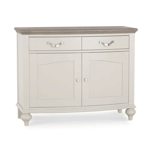 Cotswold Narrow Sideboard