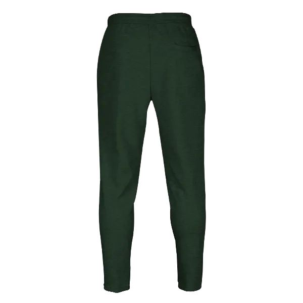 Custom Work Pants (PT01)