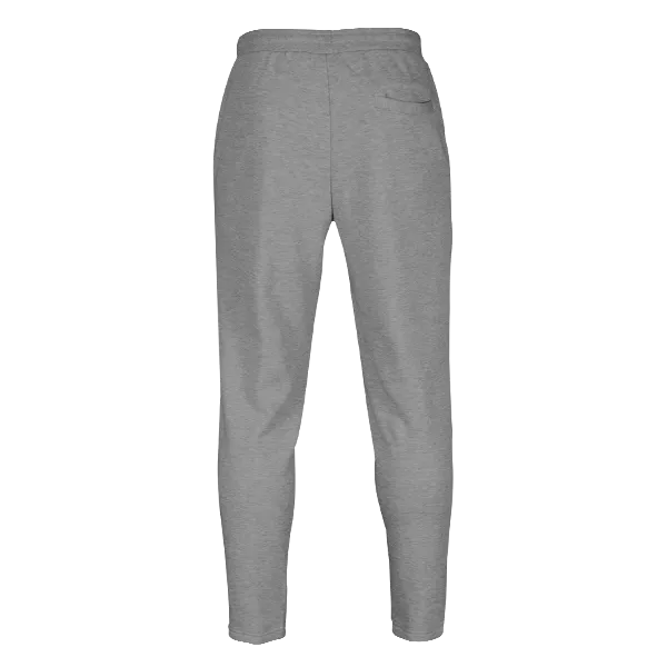 Custom Work Pants (PT01)