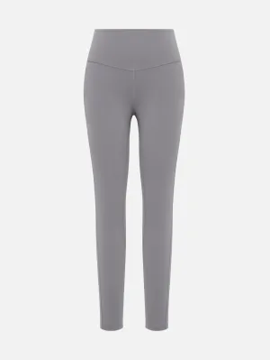 EP YAYING Stretchy Sports Leggings