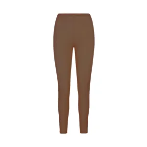 FITS EVERYBODY LEGGING | OXIDE