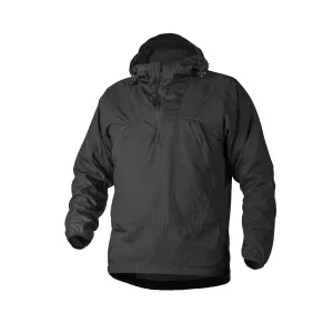 Helikon-Tex Windrunner Windshirt Windpack Nylon