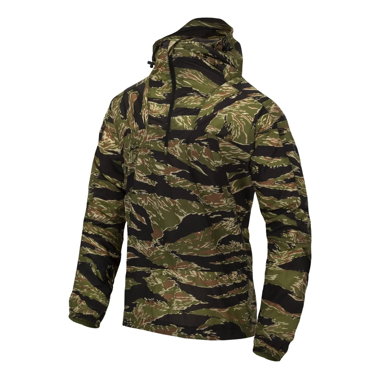 Helikon-Tex Windrunner Windshirt Windpack Nylon