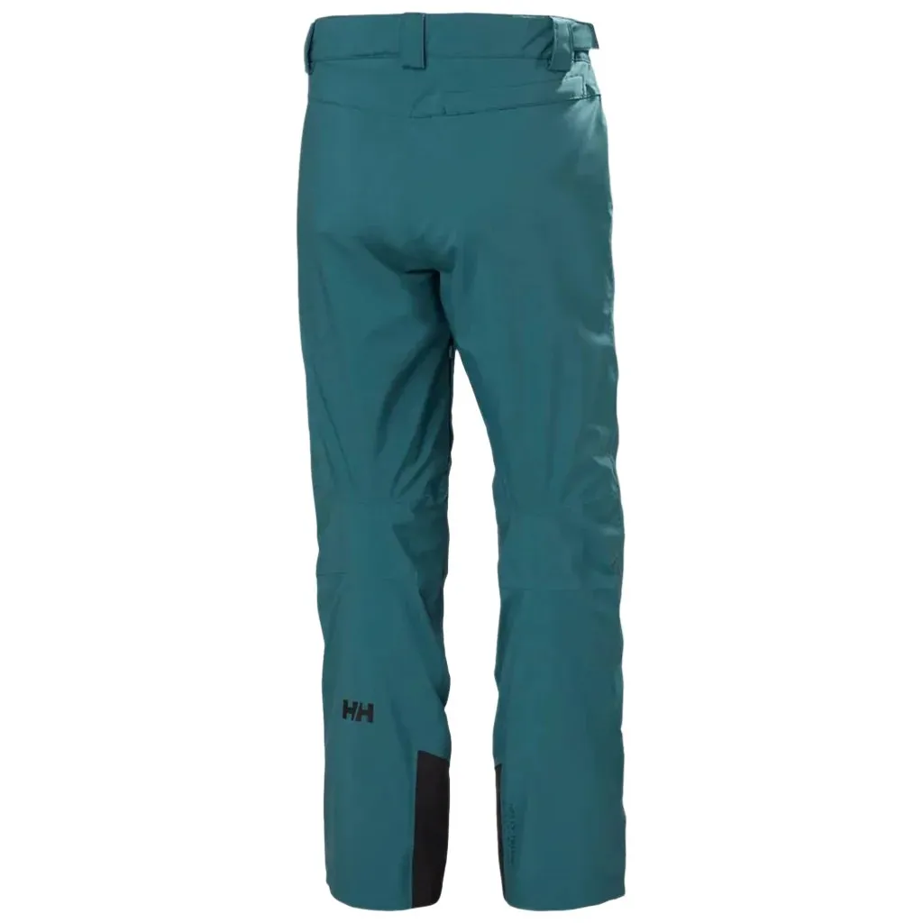 Helly Hansen Men's HH Lifa Merino Crew - Past Season