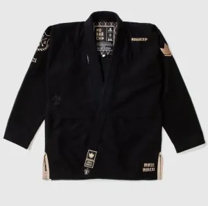 Kingz Monarch Jiu Jitsu Gi