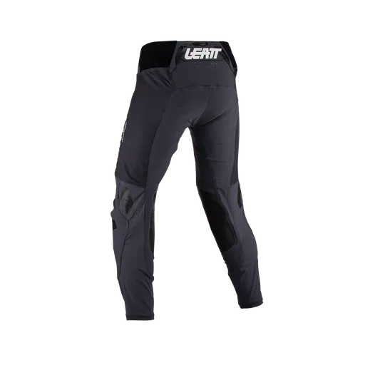 Leatt 5.5 IKS Motocross Pants Graphite