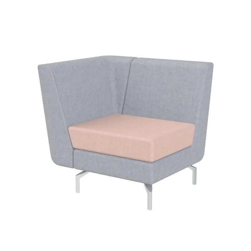 Lila Sofa Collection