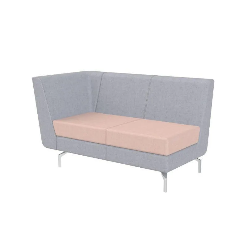 Lila Sofa Collection