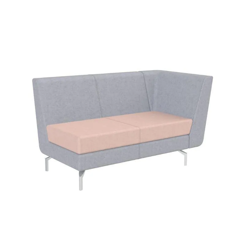 Lila Sofa Collection