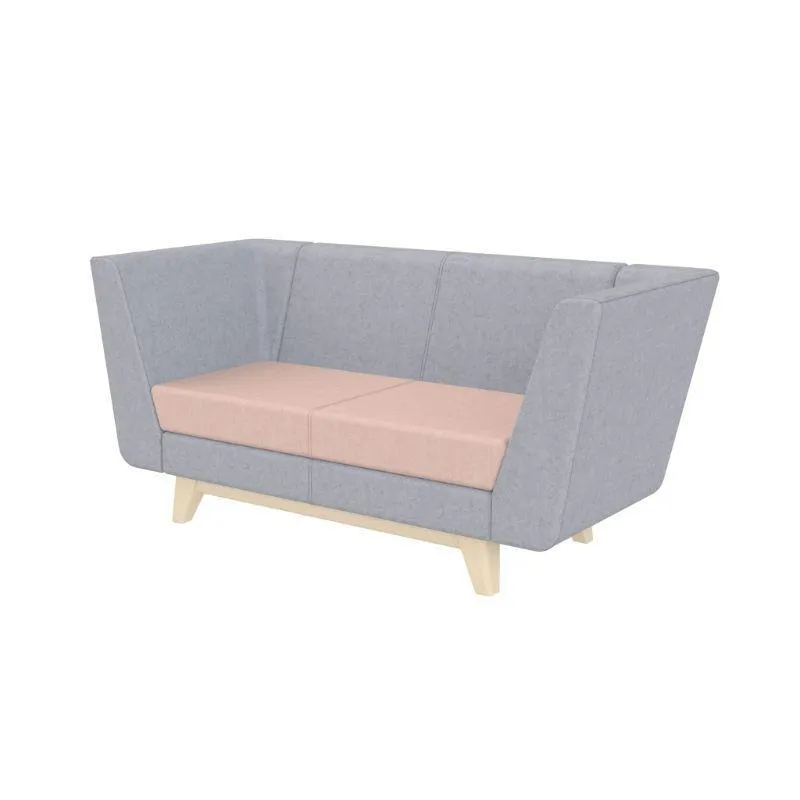 Lila Sofa Collection