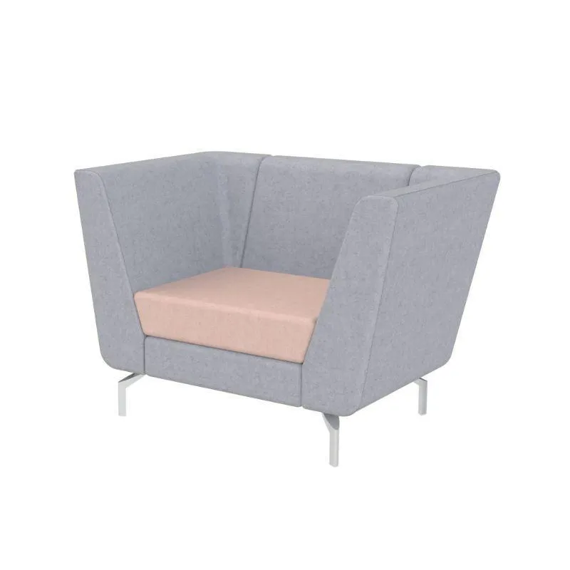 Lila Sofa Collection