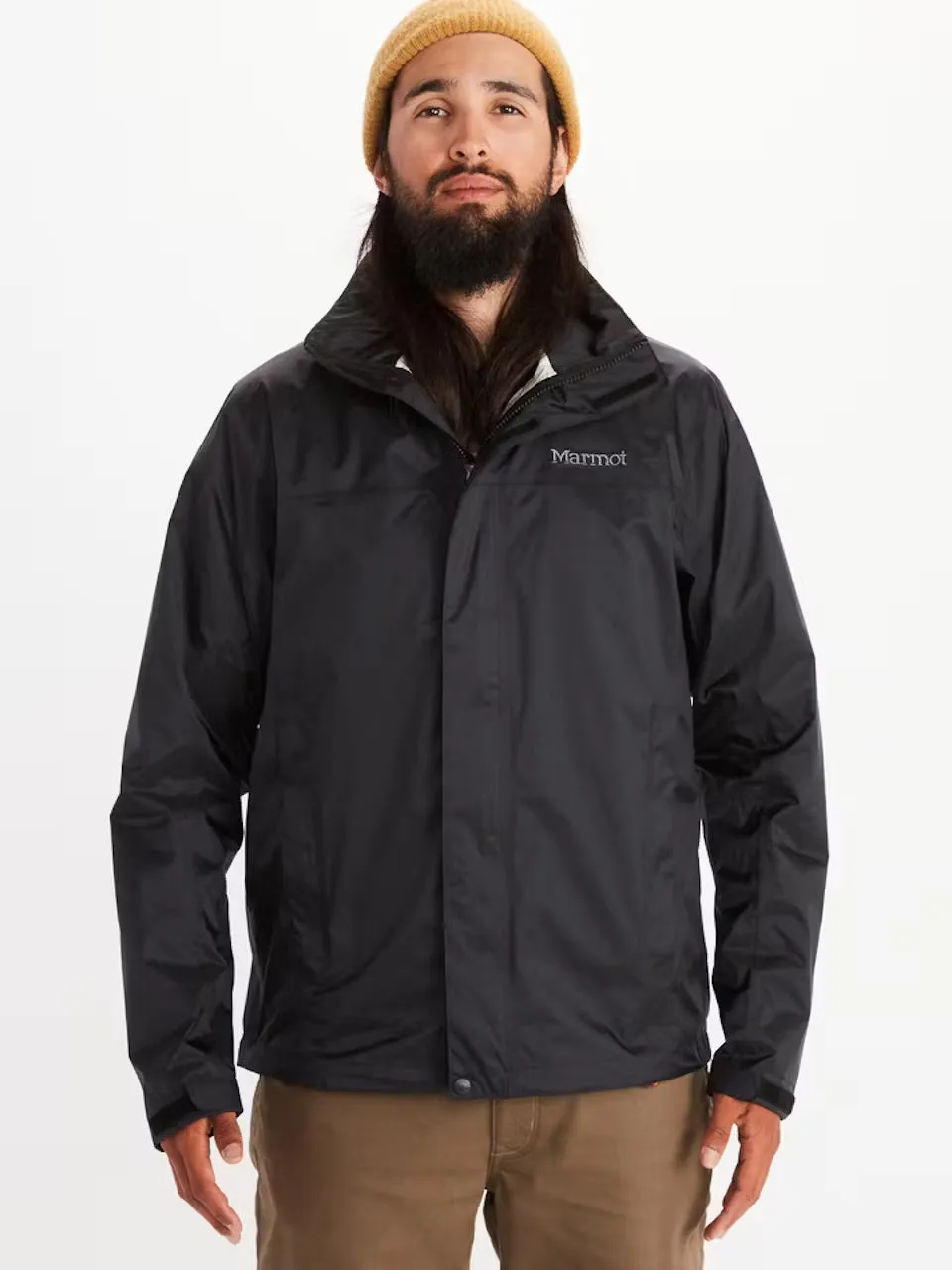 Marmot  Men's Precip Eco Jacket