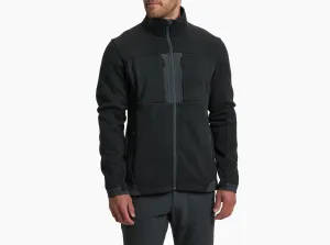 Men's Aktivator Fleece Full Zip