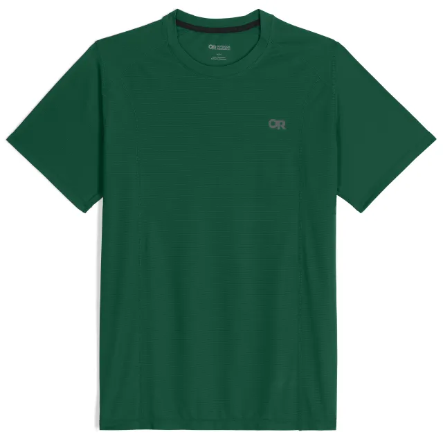 Men's Echo T-shirt