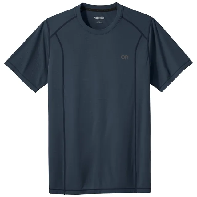 Men's Echo T-shirt