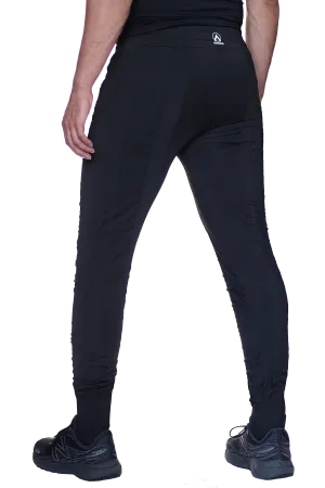 Men's Resistance Band Pants - Gen 3