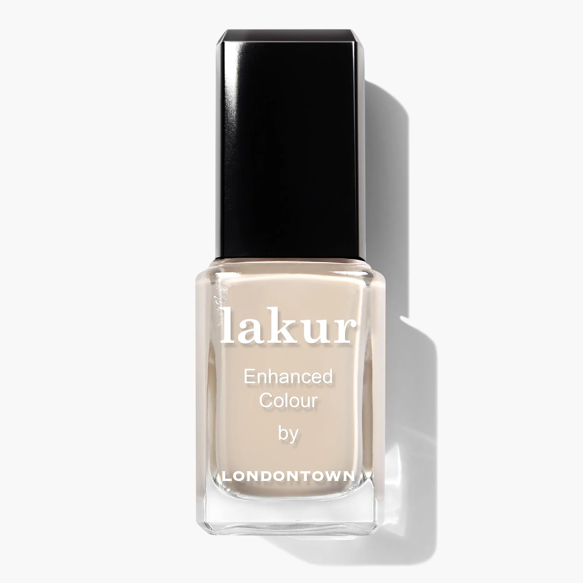 Murray Me Nail Color | Gel-Like Nail Polish