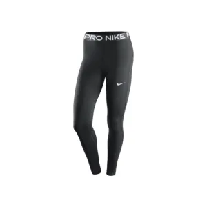 Nike Women's Pro 365 Tight