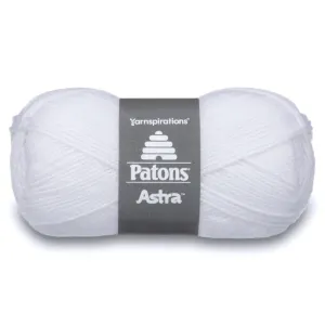 Patons Astra Yarn