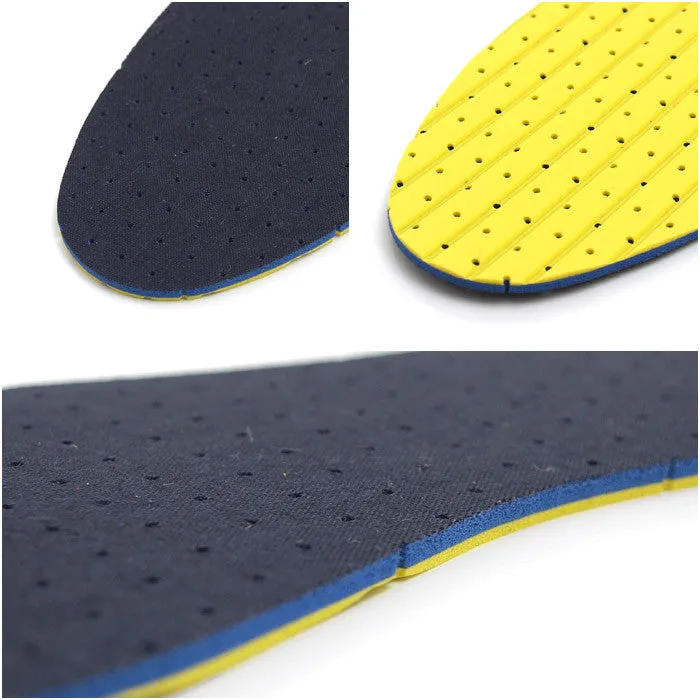 Pedag Soft Insole for Women