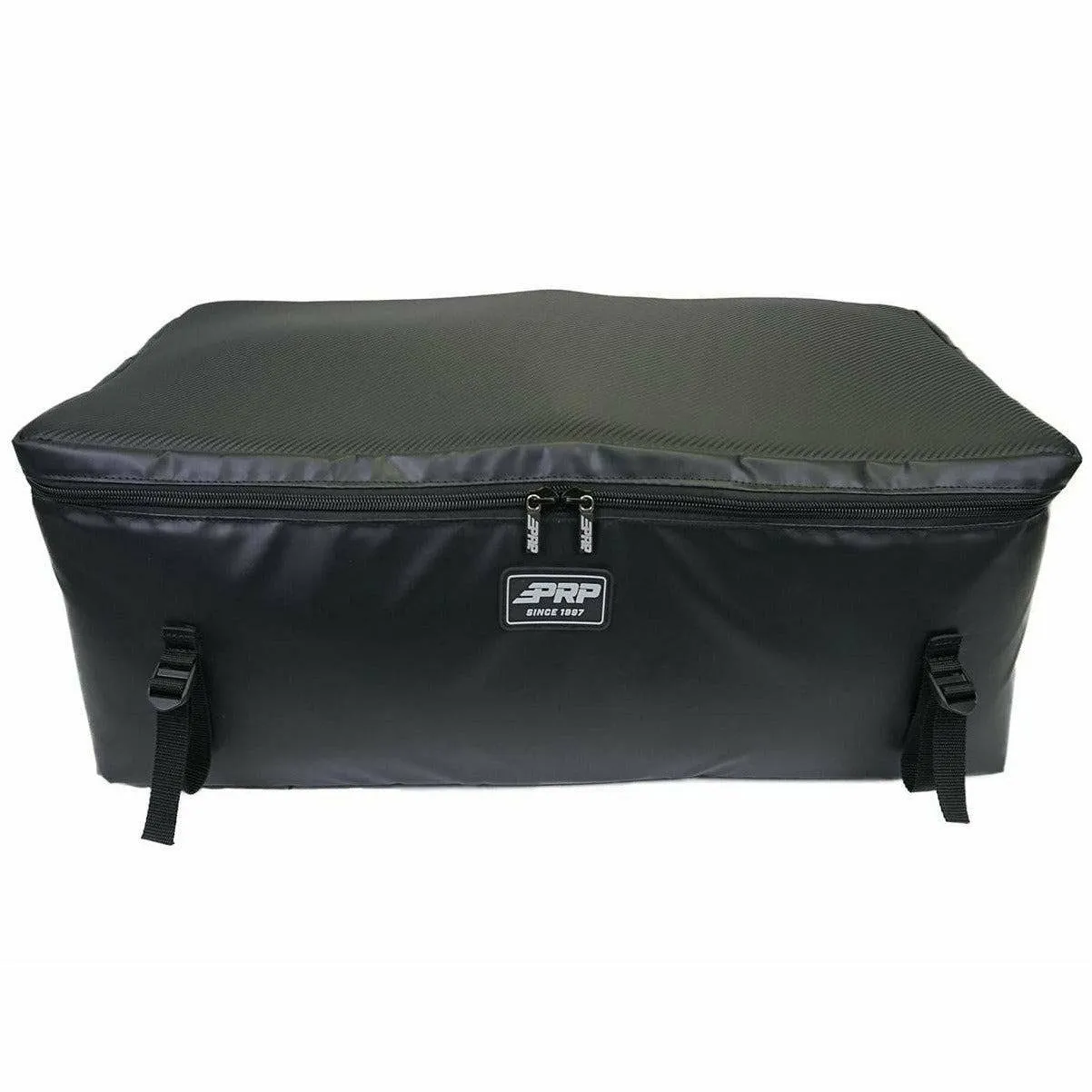 PRP Honda Talon Trunk Storage Bag