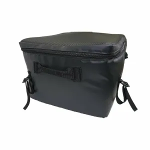 PRP Honda Talon Trunk Storage Bag