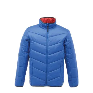 Regatta Xpro Icefall Down Touch Jacket - TRA448