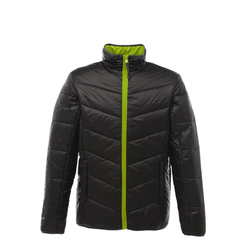 Regatta Xpro Icefall Down Touch Jacket - TRA448