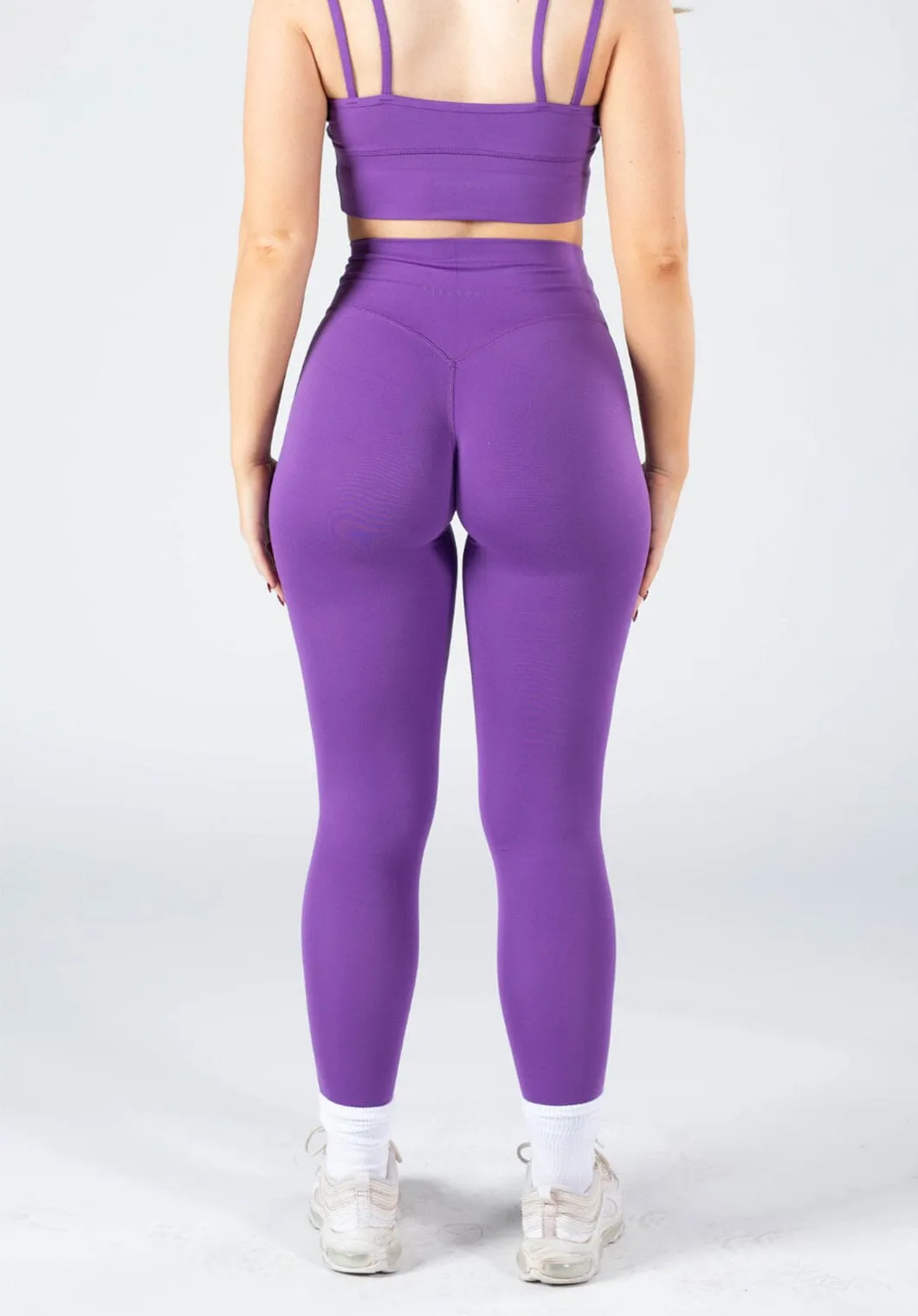 Reluna Original Sculptseam™ Legging Horizon