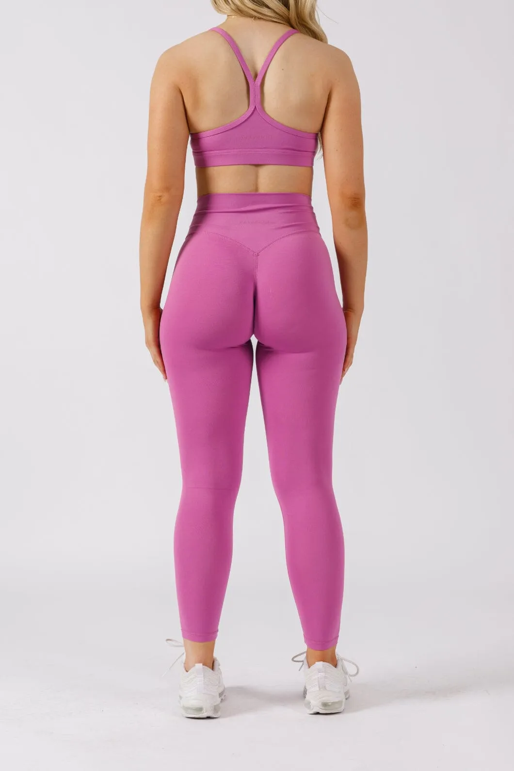 Reluna Original Sculptseam™ Legging Vertigo