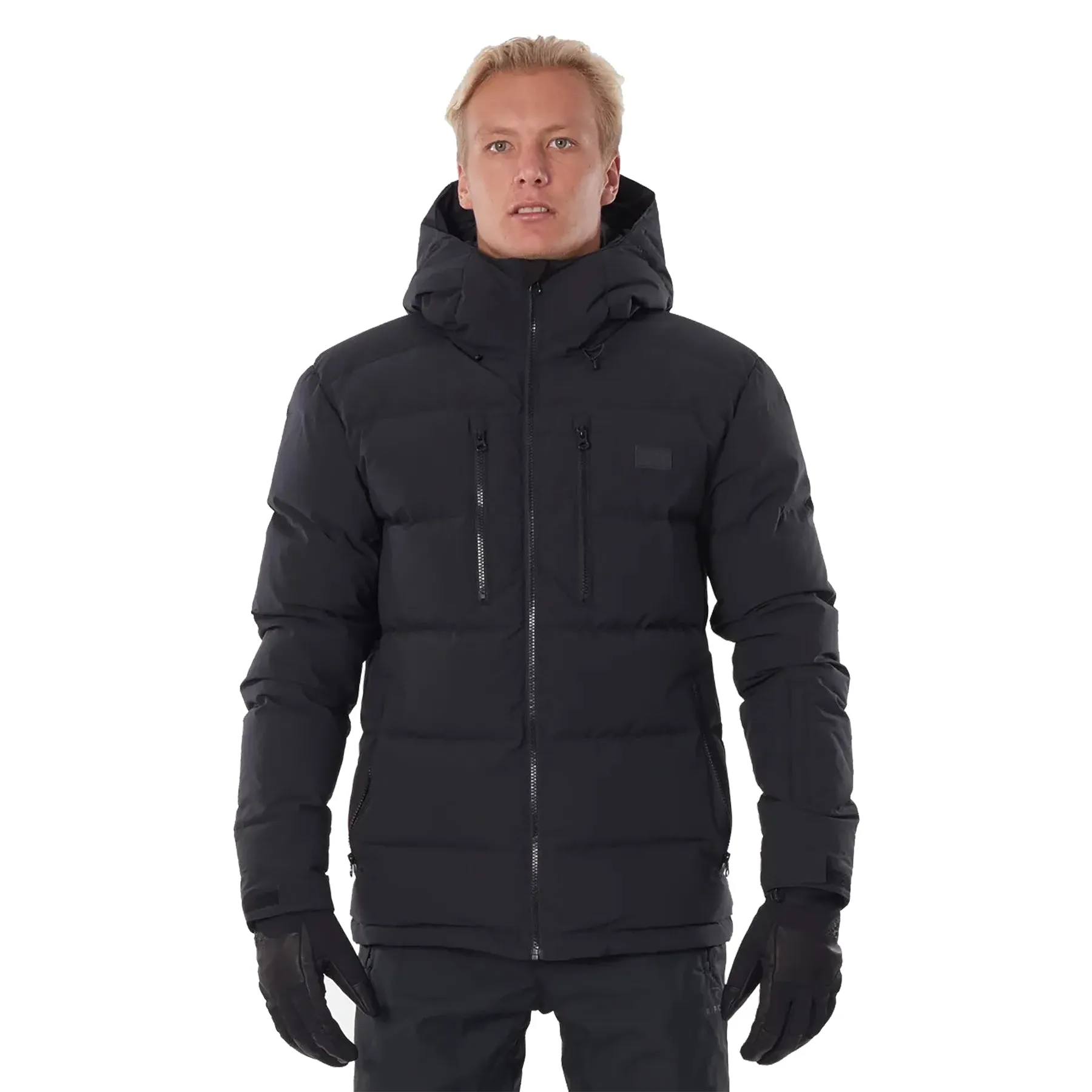 Rip Curl Blaze Down Jacket 2023