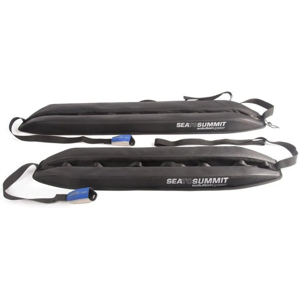 Sea To Summit Travel Soft Racks