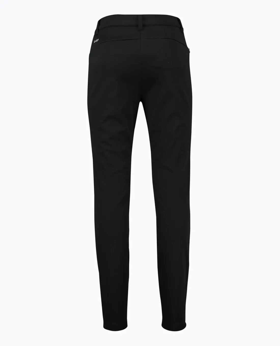 SIZE 14 - DAILY SPORTS Alexia Pants 29 inch 203 Black