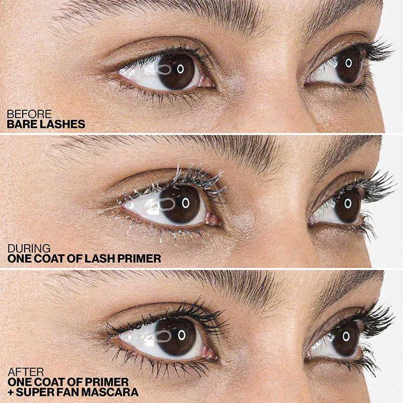 SMASHBOX | Photo Finish Extension Nourishing Lash Primer