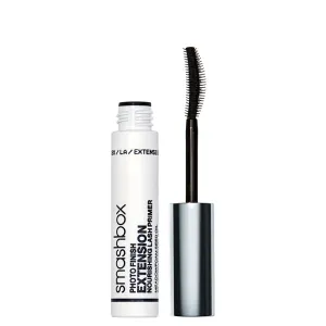 SMASHBOX | Photo Finish Extension Nourishing Lash Primer