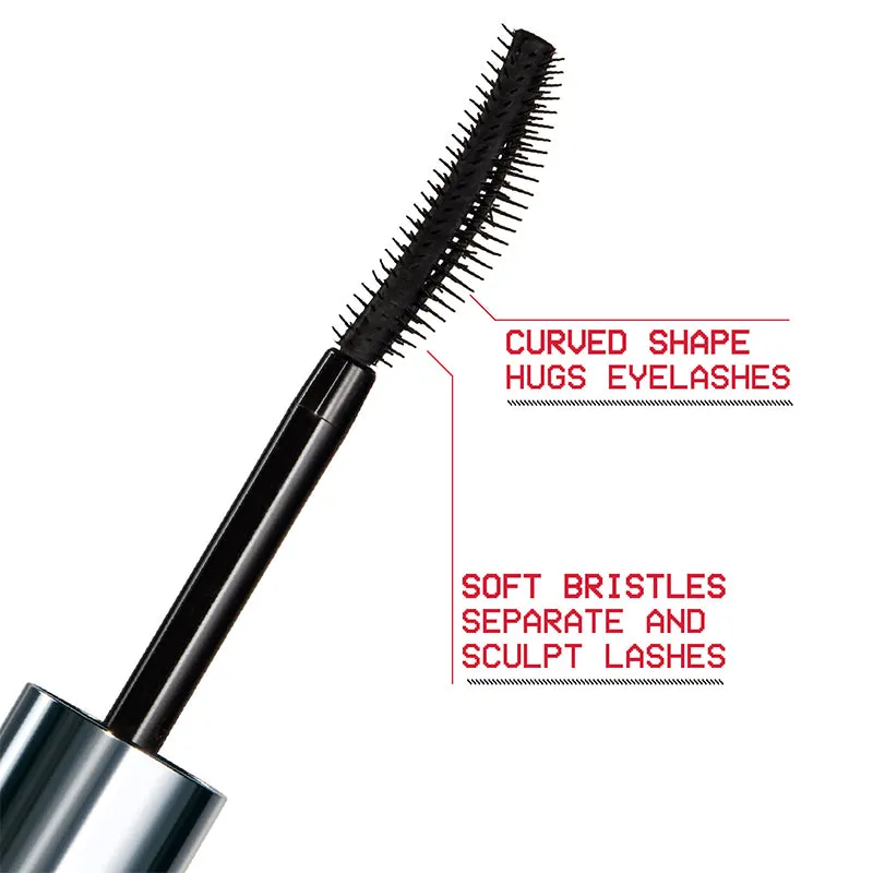 SMASHBOX | Photo Finish Extension Nourishing Lash Primer